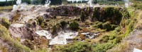 /album/fotogalerie-waikato/craters-of-the-moon-jpg/